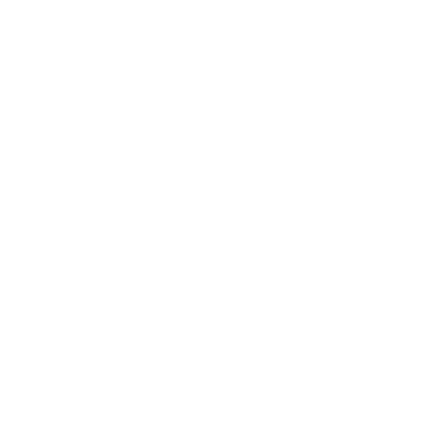 Logo Mushla, päťcípa mušľa